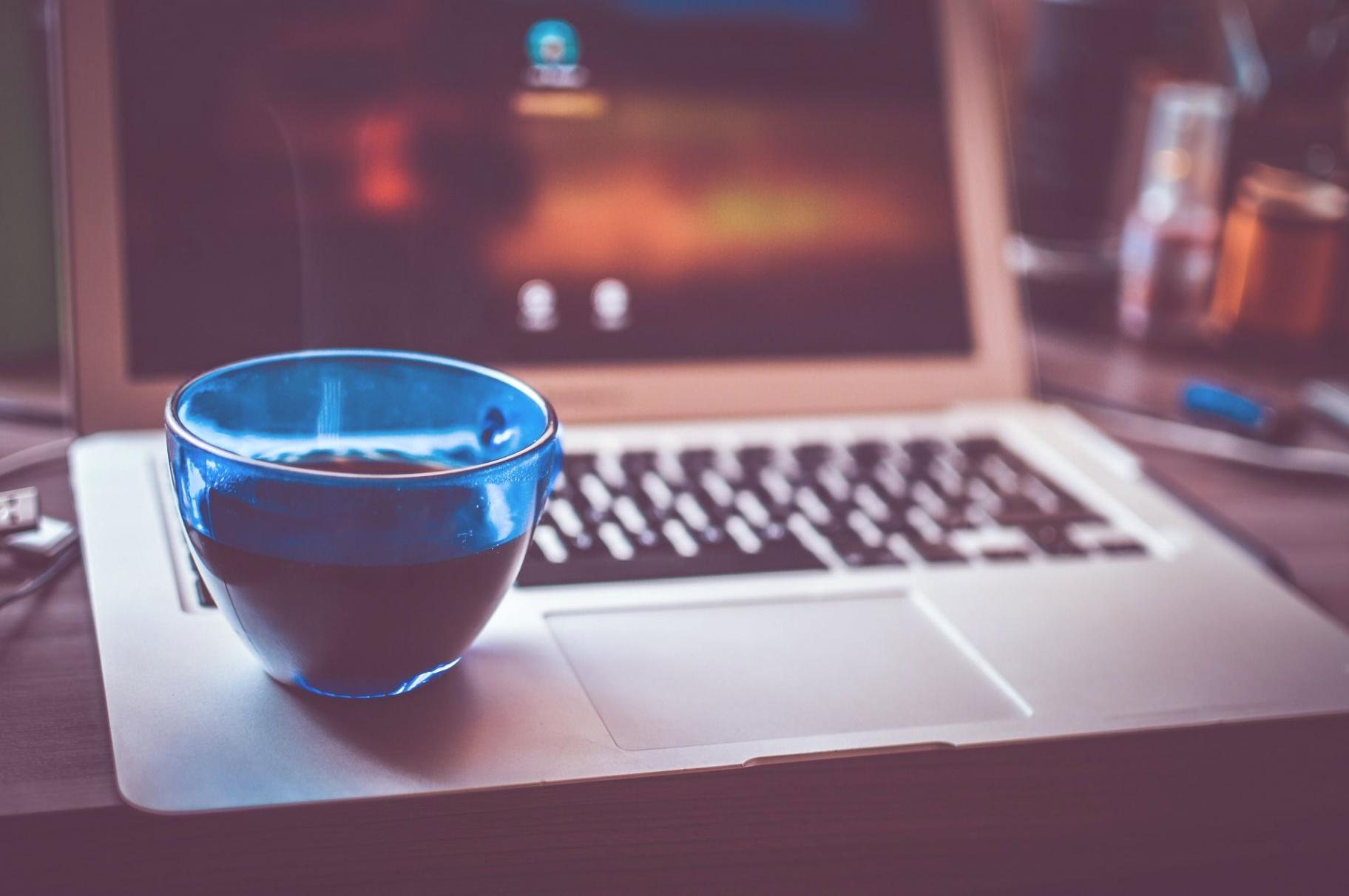 Educational platform resources