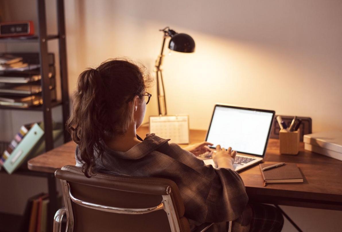 How Automation Software Changed Budget Planning in Small Businesses